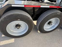 vehicle img