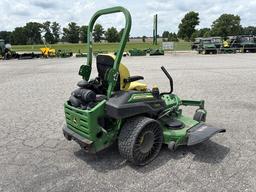 vehicle img