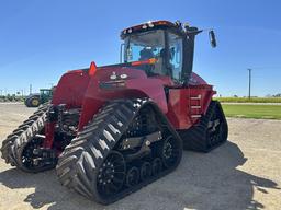 vehicle img