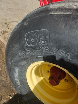 vehicle-img