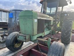 vehicle-img