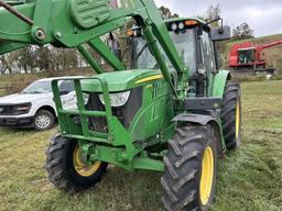 vehicle img