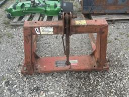 vehicle-img