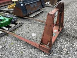 vehicle img