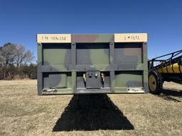 vehicle img