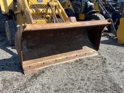 vehicle img