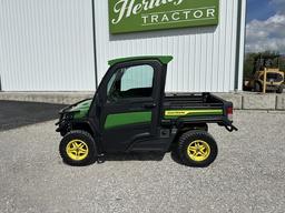 vehicle img