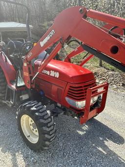 vehicle-img