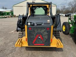vehicle img