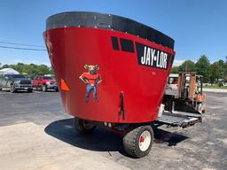 vehicle img