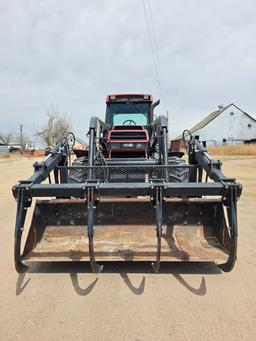 vehicle-img