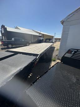 vehicle img