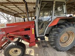 vehicle-img