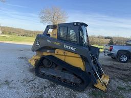 vehicle-img