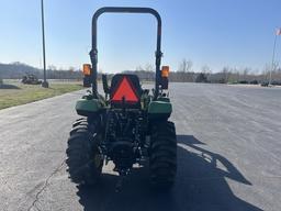 vehicle-img