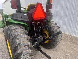 vehicle-img