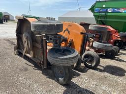 vehicle-img