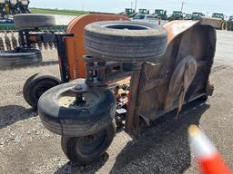 vehicle img