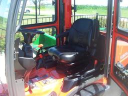 vehicle-img