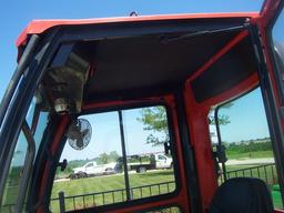 vehicle img