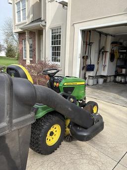 vehicle img