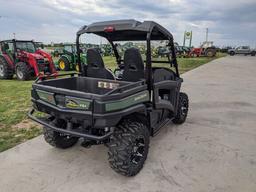 vehicle img