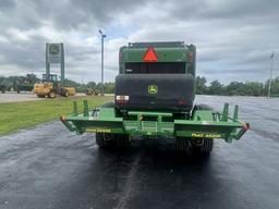 vehicle img