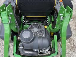 vehicle img