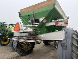 vehicle img