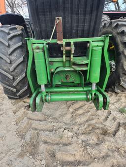 vehicle-img
