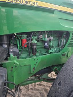 vehicle img