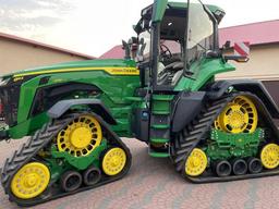 vehicle-img