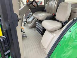 vehicle img