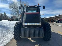 vehicle img