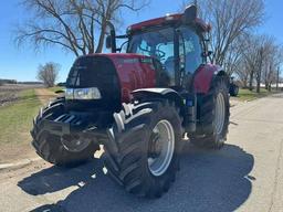 vehicle img