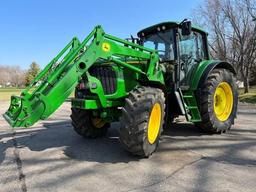 vehicle img