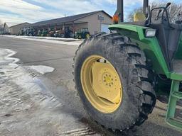 vehicle img