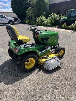 vehicle img