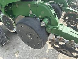 vehicle img