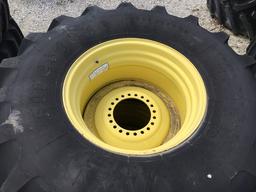 vehicle img