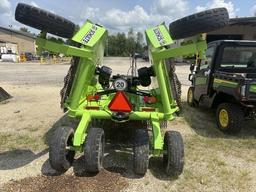 vehicle img