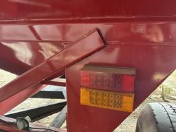 vehicle img