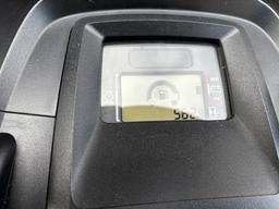 vehicle img
