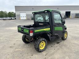vehicle img