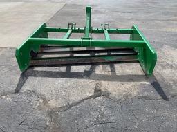 vehicle img