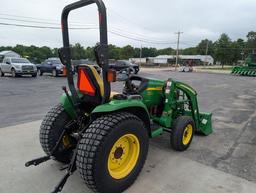 vehicle img