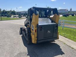 vehicle img