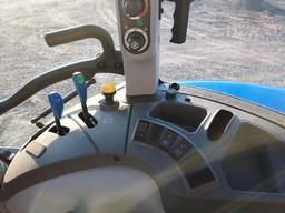 vehicle img