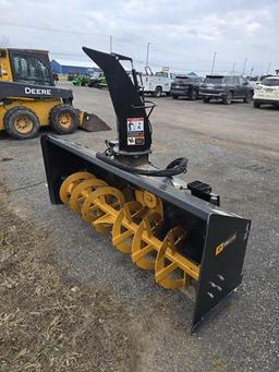 vehicle img