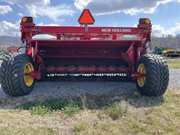 vehicle img